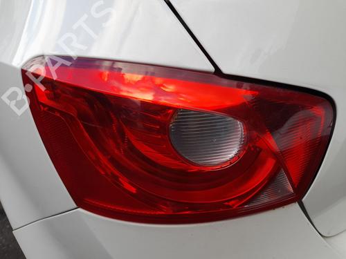 left-taillight-seat-ibiza-iv-st-6j8-6p8-2010-2011-2012-2013-2014-2015-2016-40447051 main image