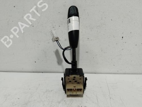 Steering column stalk CHEVROLET MATIZ (M200, M250)  | BP19777682I23 