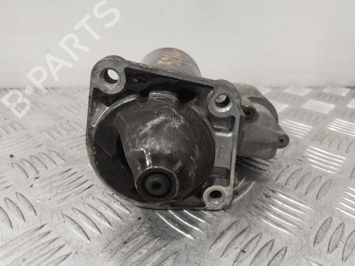 Used Starter Starter FORD FOCUS II (DA_, HCP, DP) 1.8 TDCi (115 hp) 32232995 32232995