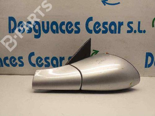 Left mirror OPEL VECTRA B (J96) 1.8 i 16V (F19) | BP5173106C26 