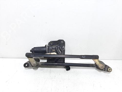 Front wiper motor HYUNDAI GETZ (TB) 1.1 | BP16700370M29 