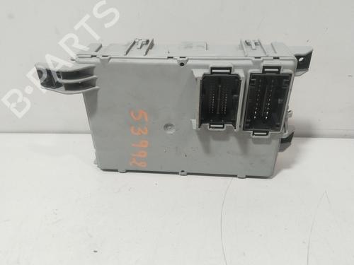 Fuse box CITROËN NEMO Box Body/MPV (AA_) 1.3 HDi 75 | BP37518642E1 - Image 2