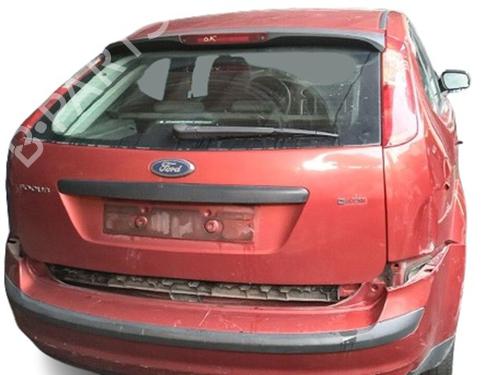 Left front driveshaft FORD FOCUS II (DA_, HCP, DP) 1.8 TDCi | BP21148577M38 