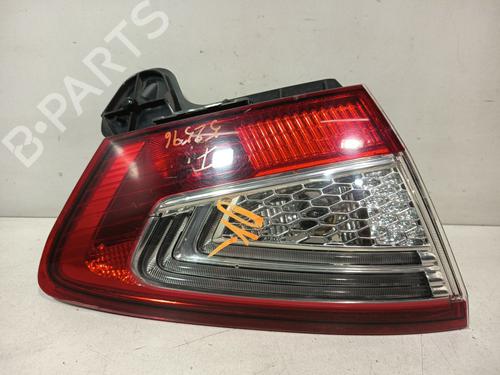 left-tailgate-light-ford-mondeo-iv-ba7-2007-2008-2009-2010-2011-2012-2013-2014-2015-32416988 main image