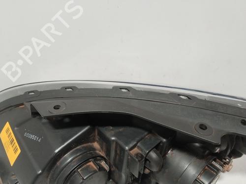 Right headlight HYUNDAI i30 (FD) 1.6 CRDi | BP38052221C29 - Image 3