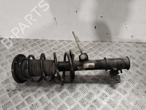 Højre fortil støddæmper Højre fortil støddæmper OPEL VECTRA C (Z02) 2.2 DTI 16V (F69) (125 hp) 30594626 30594626