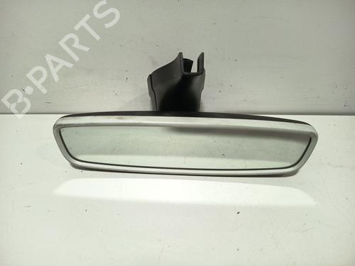 rear-mirror-seat-ibiza-iv-6j5-6p1-2008-2009-2010-2011-2012-2013-2014-2015-2016-2017-37430419 main image