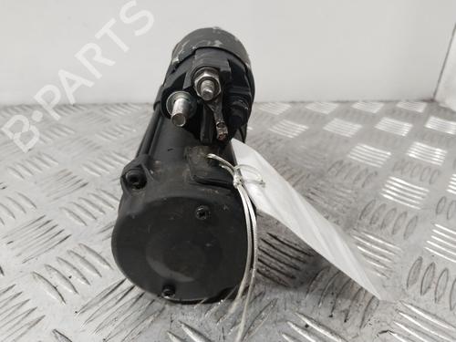 Starter MERCEDES-BENZ VITO / MIXTO Van (W639) 113 CDI (639.601, 639.603, 639.605) | BP29708927M8 