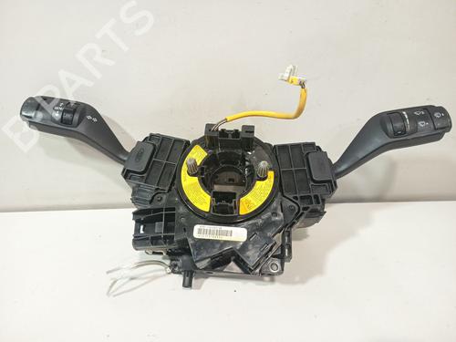 switch-ford-focus-ii-da_-hcp-dp-2004-2005-2006-2007-2008-2009-2010-2011-2012-2013-33816923 main image