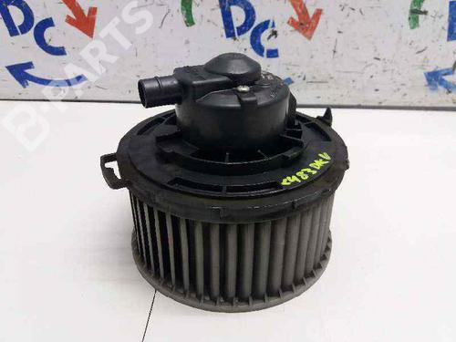 Gebläsemotor für MAZDA 3 (BK) 1.6 DI Turbo (109 hp) 5179031