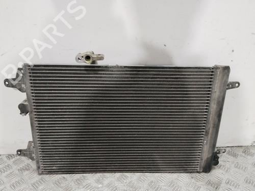 AC-Kondensator SEAT ALHAMBRA (7V8, 7V9) 1.9 TDI | BP29811399M32