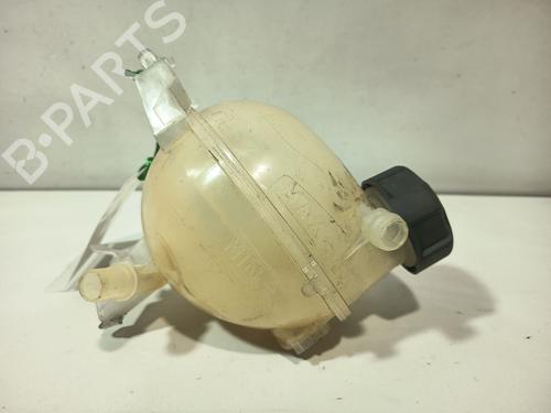 expansion-tank-citroen-c3-ii-sc_-2009-32997779 main image