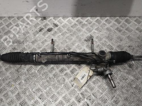 Used Subframe Subframe FORD FIESTA VI (CB1, CCN) [2008-2026] 21381033 21381033