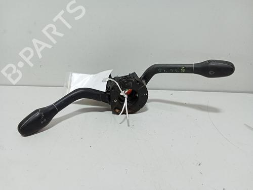 Used Steering column stalk Steering column stalk 37090270 37090270