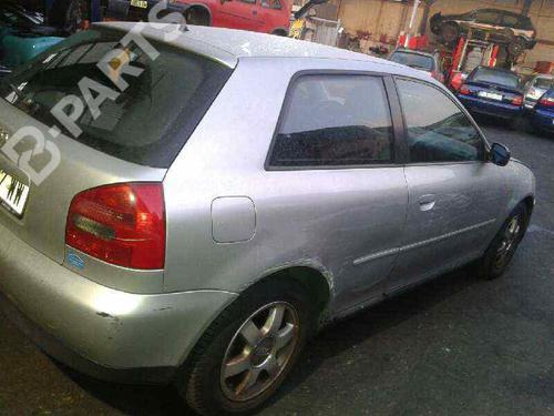 Right taillight AUDI A3 (8L1) 1.6 | BP5190798C35 