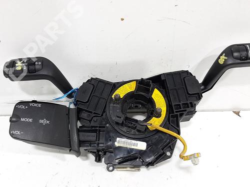 Used Switch FORD TRANSIT Van (FA_ _) [2006-2014]  8350975
