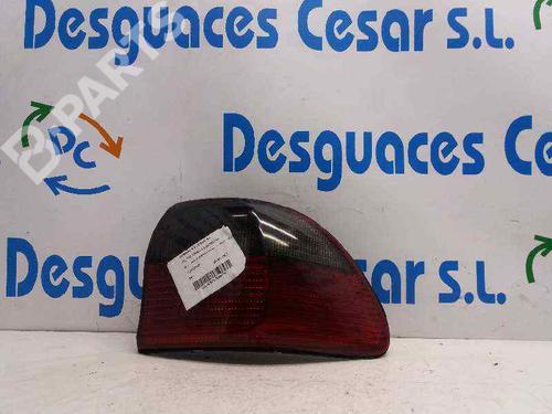 Used Right taillight OPEL OMEGA B (V94) [1994-2005]  5201810