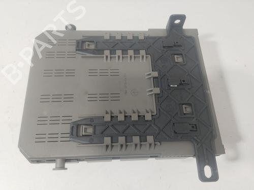 Fuse box CITROËN C5 I (DC_) 2.0 HDi (DCRHZB, DCRHZE) | BP37613476E1 - Image 2