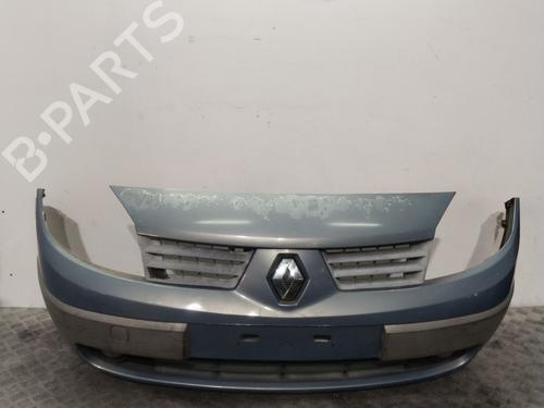 Used Front bumper RENAULT SCÉNIC II (JM0/1_) 2.0 (JM05, JM0U, JM1N, JM1U, JM2V) (135 hp) 28480531