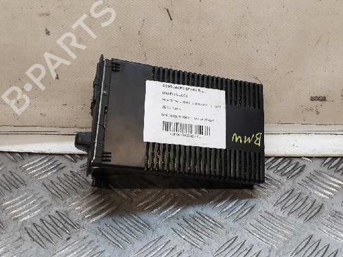 Headlight switch BMW 3 (E46) 320 d | BP5200835I24 - Image 3