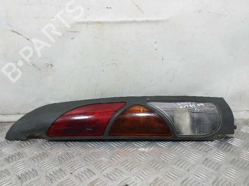 Used Right taillight Right taillight RENAULT KANGOO (KC0/1_) 1.4 (KC0C, KC0H, KC0B, KC0M) (75 hp) 5195580 5195580