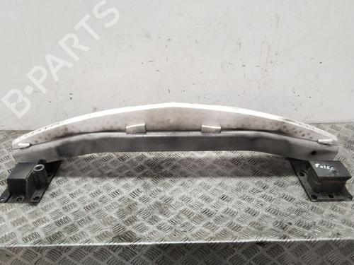 Front bumper reinforcement NISSAN MURANO I (Z50) 3.5 4x4 | BP18200063C109 