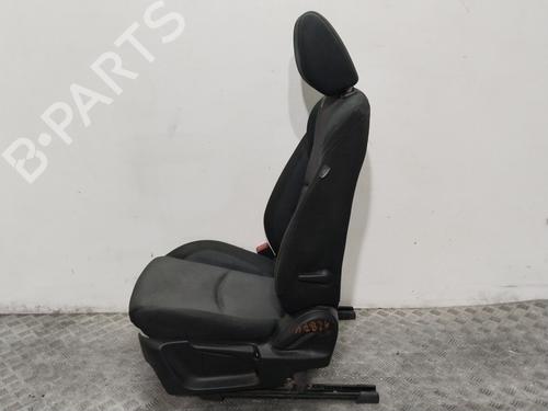 Siège avant gauche MAZDA 3 (BM, BN) 2.2 D | BP29977321C15 