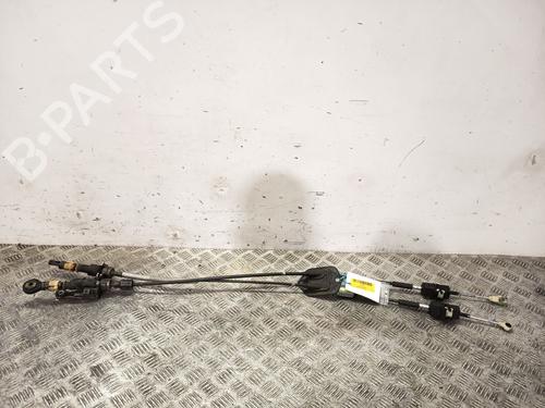 Used Cable Cable KIA CEED Sportswagon (CD) 1.6 CRDi 136 (136 hp) 40220640 40220640