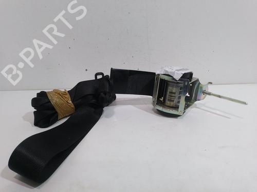 Used Front right seatbelt Front right seatbelt OPEL ASTRA H (A04) 1.7 CDTI (L48) (100 hp) 11173762 11173762