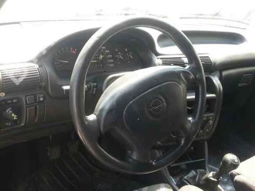 Left mirror OPEL ASTRA F Saloon (T92)  | BP6244613C26 