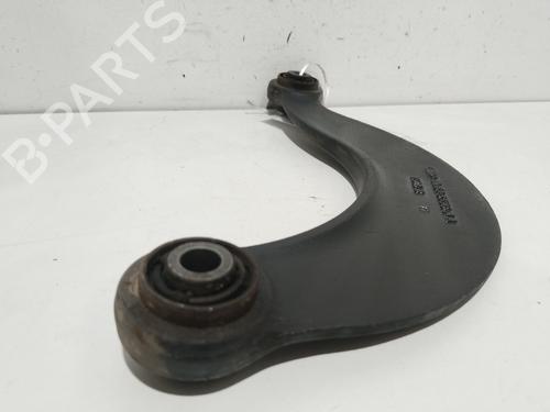 Left rear suspension arm FORD FOCUS I (DAW, DBW)  | BP20712710M14 