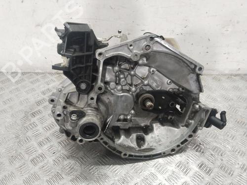 Used Gearbox Gearbox 37270164 37270164