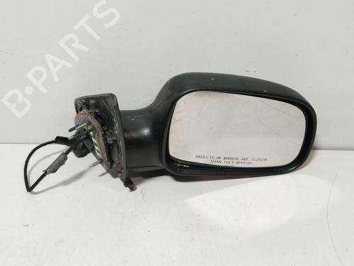 Bakspejl Højre Bakspejl Højre JEEP GRAND CHEROKEE II (WJ, WG) 2.7 CRD 4x4 (163 hp) 39623730 39623730