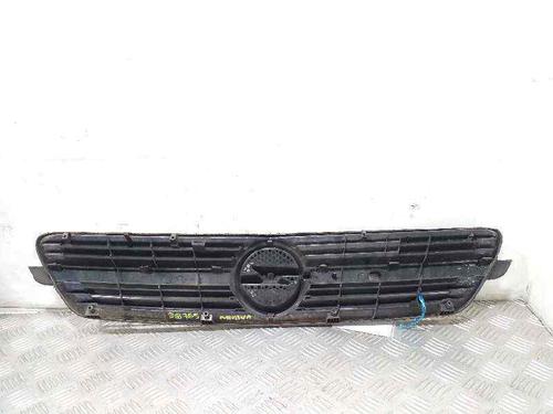 Grill OPEL MERIVA A MPV (X03)  | BP5770260C40 