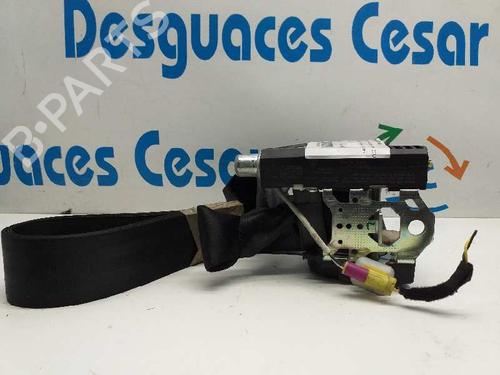 Used Front left seatbelt Front left seatbelt VW GOLF IV (1J1) [1997-2008] 8742552 8742552