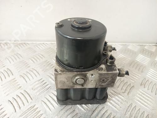 ABS pump CHEVROLET ORLANDO (J309) | BP34539237M43 - Image 3