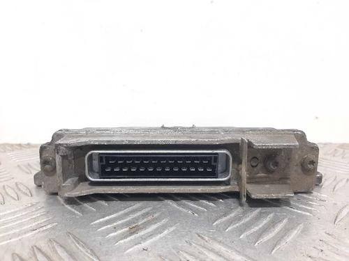 Engine control unit (ECU) RENAULT KANGOO Express (FC0/1_) | BP6107779M57 - Image 3