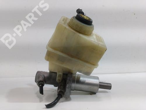 Brake master cylinder BMW X3 (E83) 2.0 d | BP11225838M77 