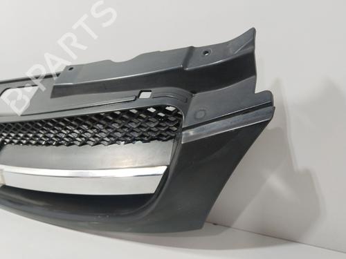 Grille CHEVROLET LACETTI (J200) 1.8 | BP28566890C40