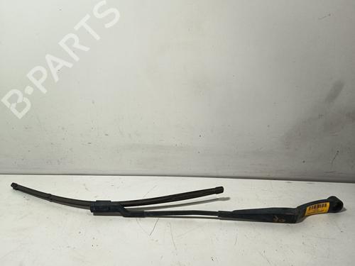 Used Front windshield wiper arm Front windshield wiper arm 37991772 37991772