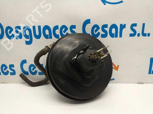 bremseservo-chevrolet-kalos-96534598-6j02f3348-oferta-2005-5200264 main image
