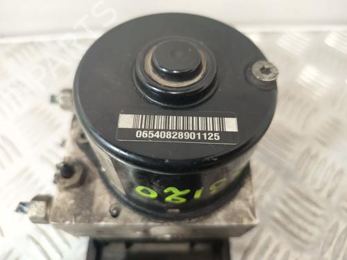 ABS pump CHEVROLET ORLANDO (J309) | BP34539237M43 - Image 6