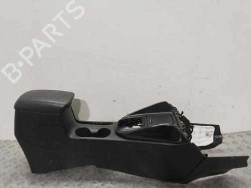 Armrest / Center console KIA CARENS IV 1.6 GDi | BP30589872I20  - Image 6