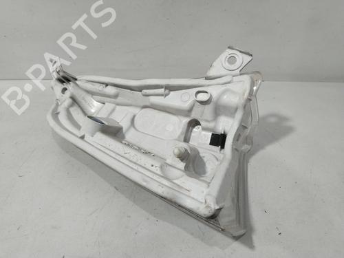 Left front indicator NISSAN LEAF (ZE0) Electric | BP35949526C32 - Image 3