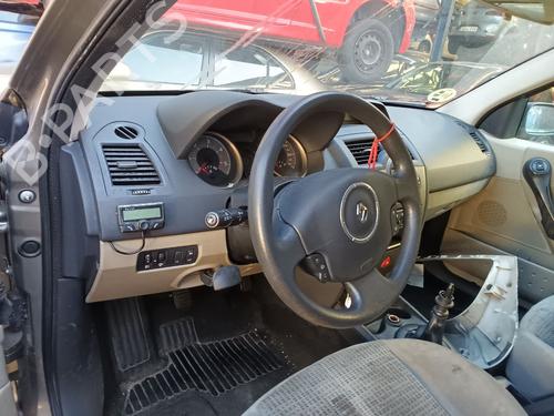 Subframe VW POLO V (6R1, 6C1) 1.4 (6R1) | BP29917835M9 