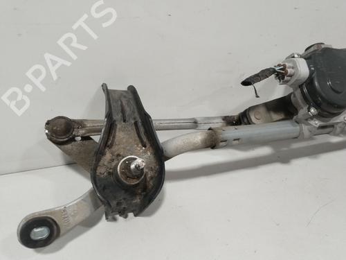 Front wiper motor MAZDA 3 (BM, BN) 2.2 D | BP30154767M29 