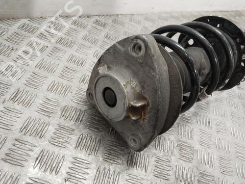 Left front shock absorber MERCEDES-BENZ A-CLASS (W176) A 180 CDI (176.000) | BP29814375M16 - Image 2