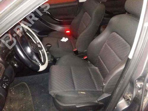 Fuel pump SEAT LEON (1M1)  | BP5192126M76 