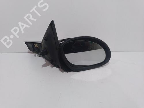 Used Right mirror OPEL VECTRA B (J96) [1995-2004]  13712337