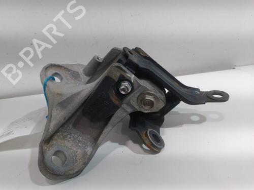 Engine mount MAZDA CX-3 (DK) | BP11742795M89 - Image 4